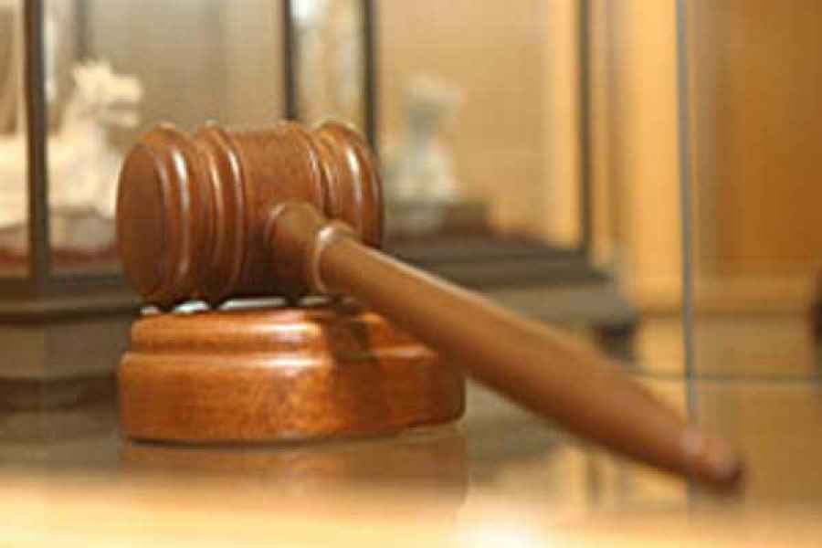 В Кабардино-Балкарии осуждены три судебных пристава
