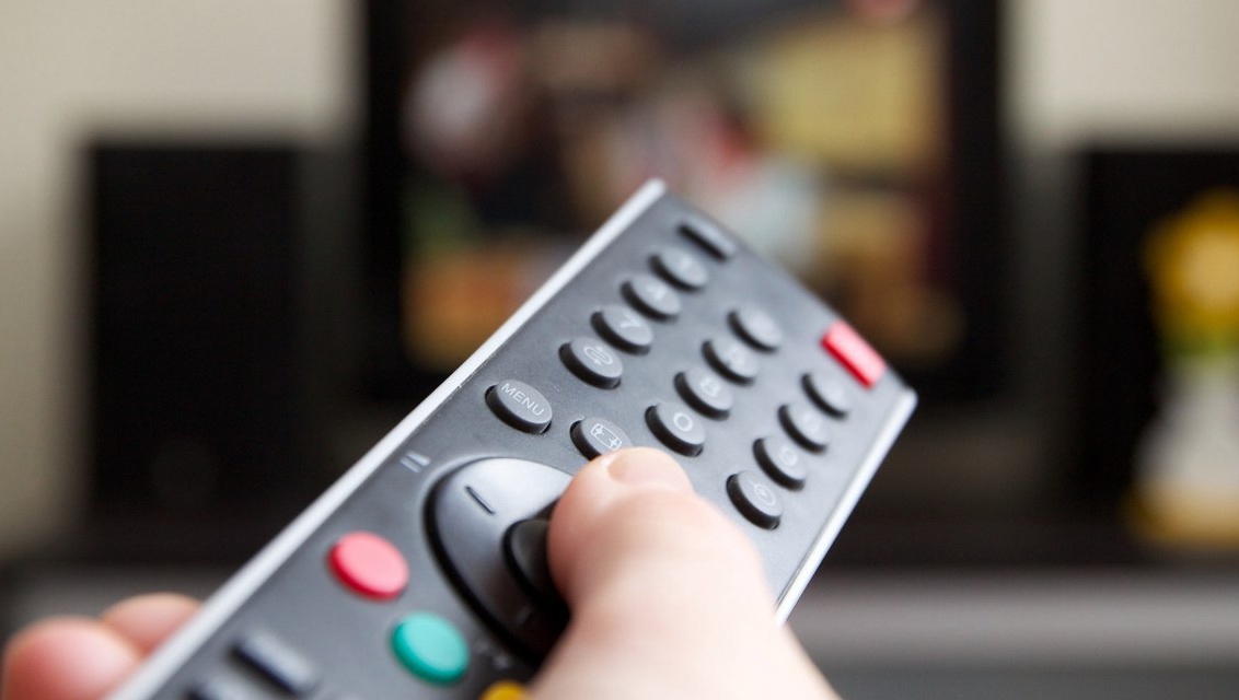  Аналоговое телевещание в Кабардино-Балкарии прекратится 15 апреля