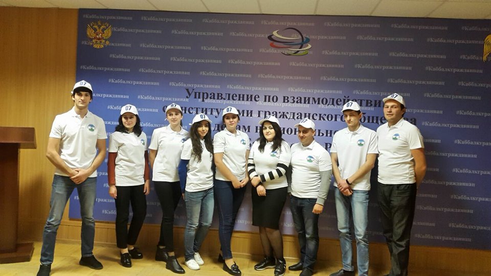 Завтра в Татарстане начнется форум «Золото тюрков»