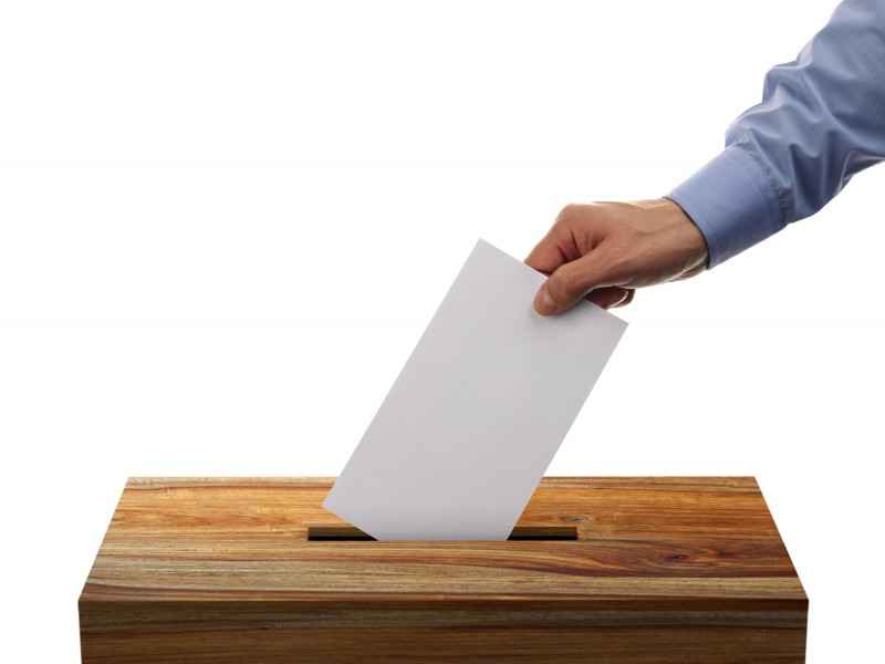 Объявлен прием предложений по кандидатурам для назначения членами Избирательной комиссии КБР