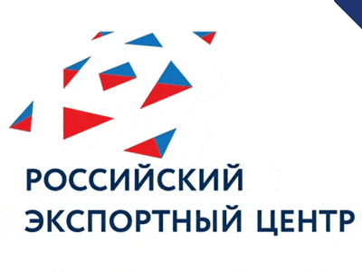 В Российском экспортном центре подвели итоги деятельности региональных центров