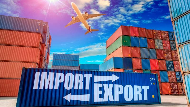 Кабардино-Балкария увеличила экспортные операции со странами СНГ  