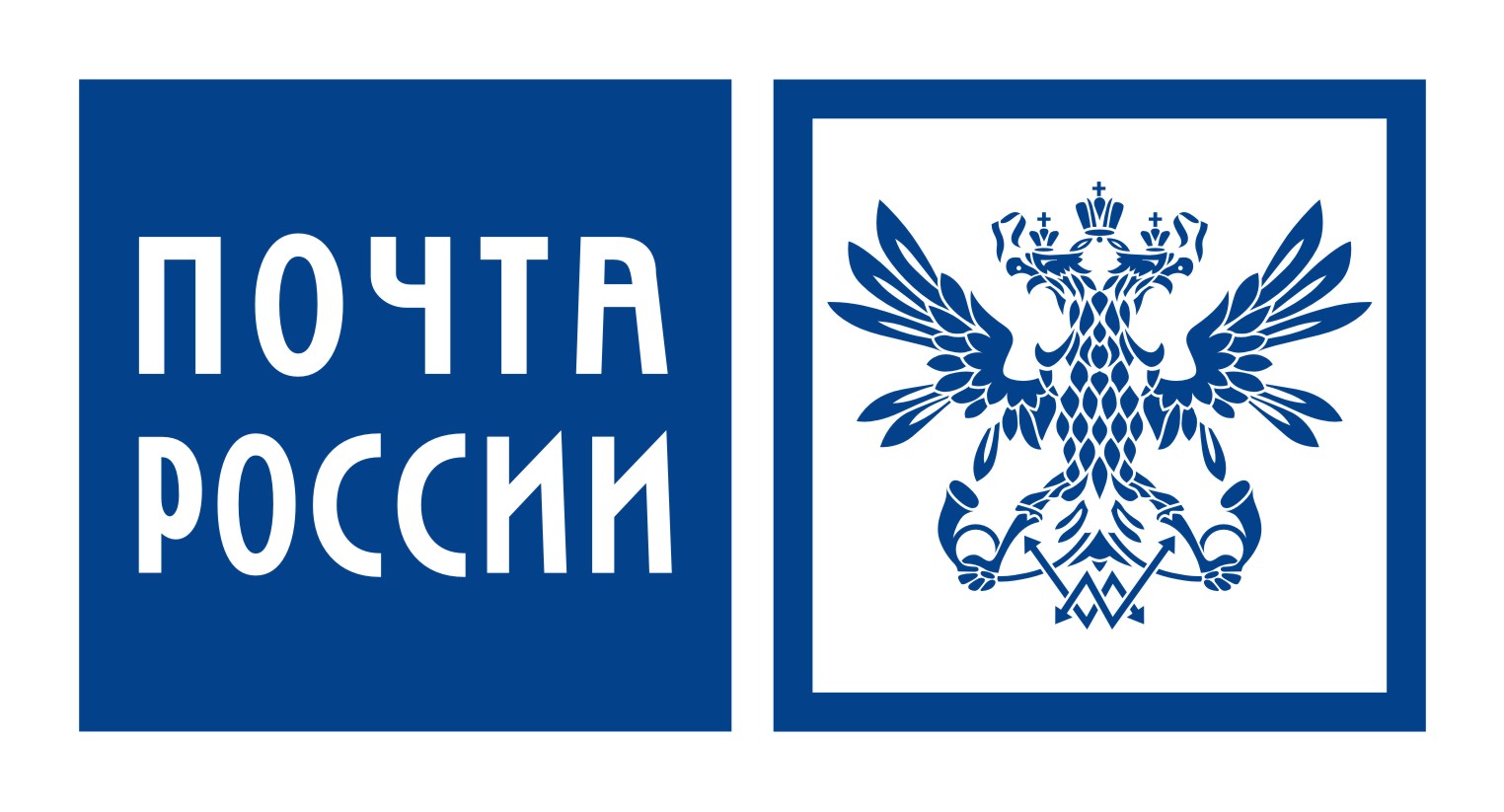 Почта России запускает общефедеральную программу в поддержку печатной индустрии