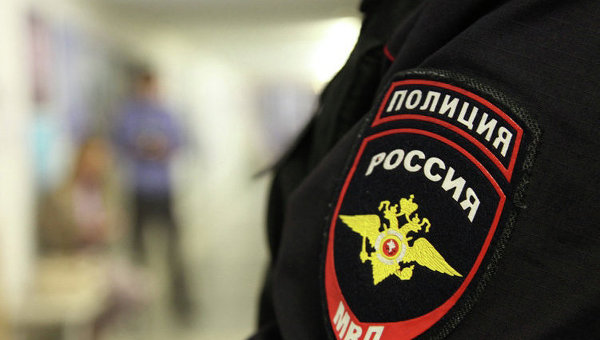 Более 100 миллионов рублей незаконно обналичила преступная группа в КБР