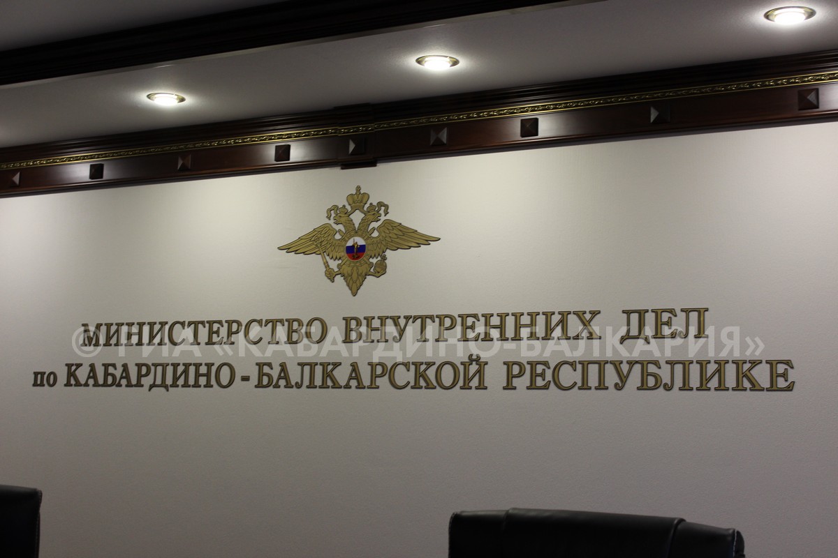 «Водочники» КБР недоплатили почти 25 миллиардов рублей налогов