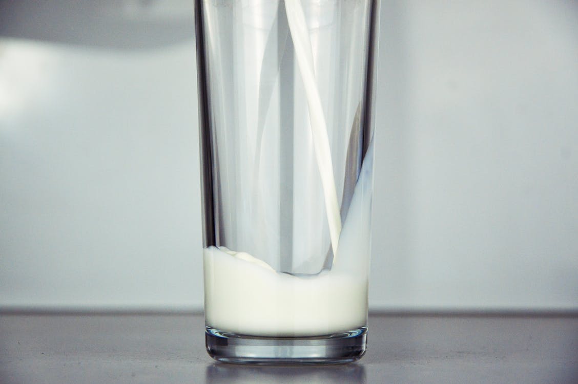 В Кабардино-Балкарии развивают производство молочных продуктов