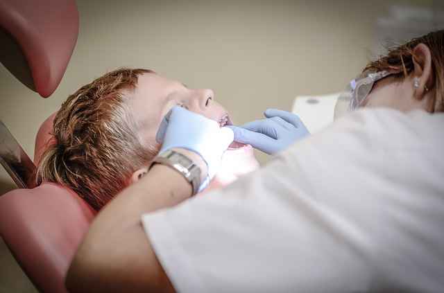 Требования к стоматологам повысились