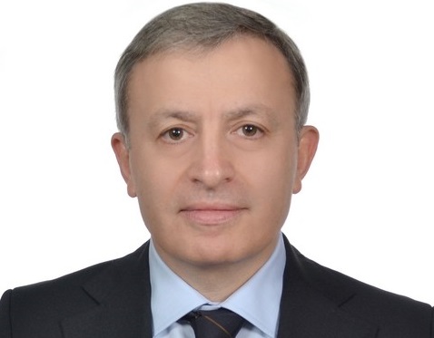 Мухарбий Ульбашев избран заместителем председателя комитета по бюджету и финансовым рынкам Совета Федерации