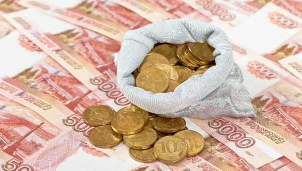 Оборот розничной торговли в КБР превысил 77 миллиардов рублей
