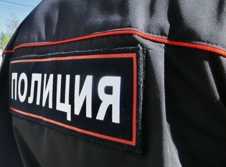 В Черкесске задержали находившегося в розыске жителя КБР