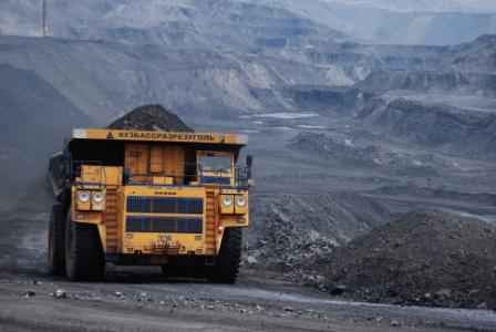 Концепция создания горно-металлургического комплекса в Тырныаузе рассчитана на 5 лет