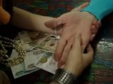 С пенсионера из КБР «сняли порчу» за 160 тысяч рублей