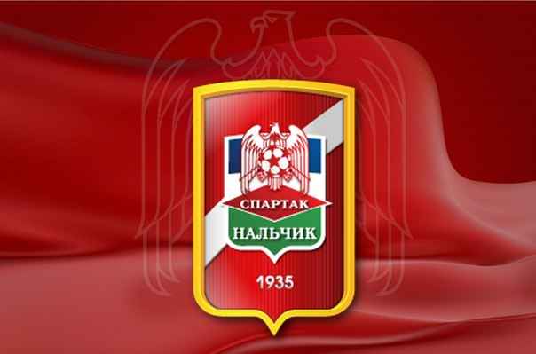 Хасанби Биджиев: «Спартак» не собирается сниматься с чемпионата