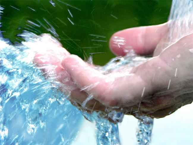 Программа «Живая Вода» работает в Кабардино-Балкарии