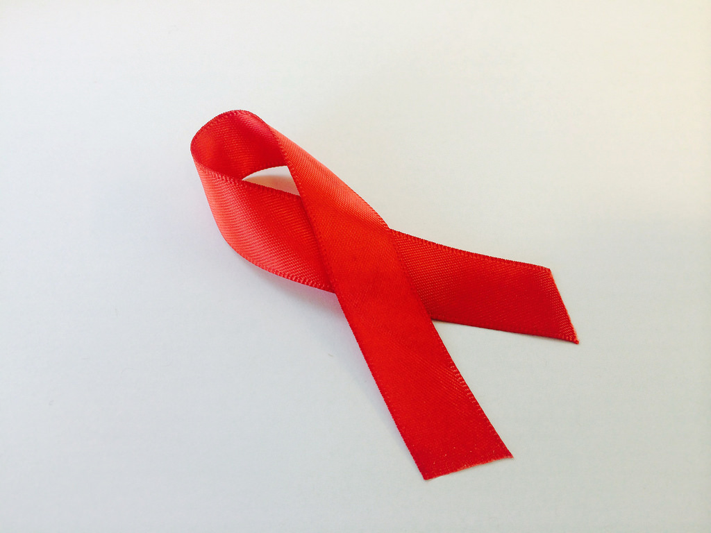 В КБР сохраняется рост ВИЧ-инфицированных