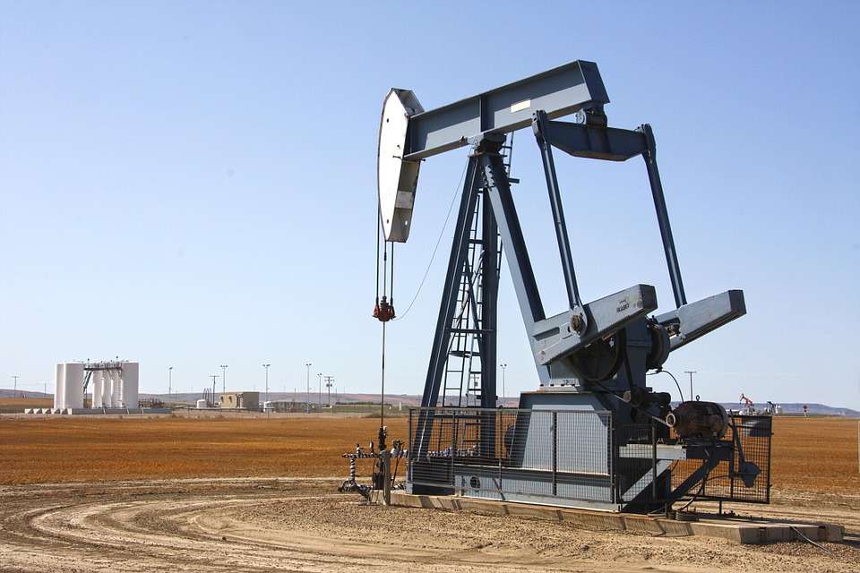 В недрах КБР могут скрываться крупные залежи нефти и газа
