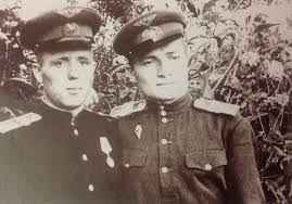Килостан Эфендиев – кавалер ордена «За заслуги перед КБР»
