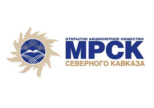 Назначен первый замгендиректора «МРСК Северного Кавказа»