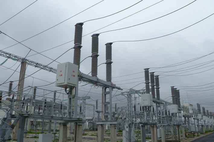 В Нальчике идет инвентаризация электросетевого хозяйства