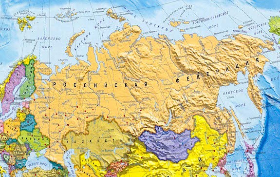 Всероссийский географический диктант пройдет в КБГУ