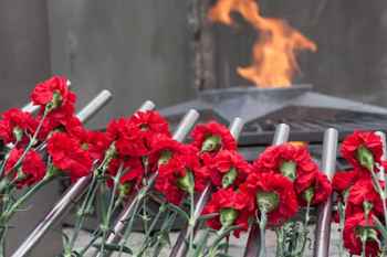 В Приэльбрусье военные будут нести  «Вахту памяти»