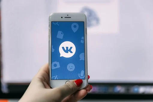 Россиян предупредили о новом способе мошенничества во «ВКонтакте»