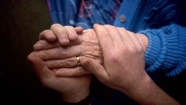 В Нальчике отметят День пожилых людей