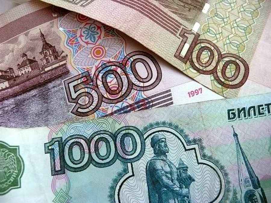 В 2014 году в КБР наторговали на 100 миллиардов рублей