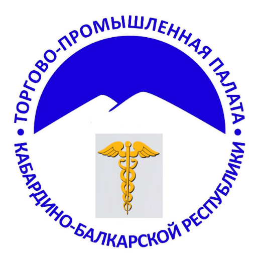 ТПП КБР помогла детям Иркутской области
