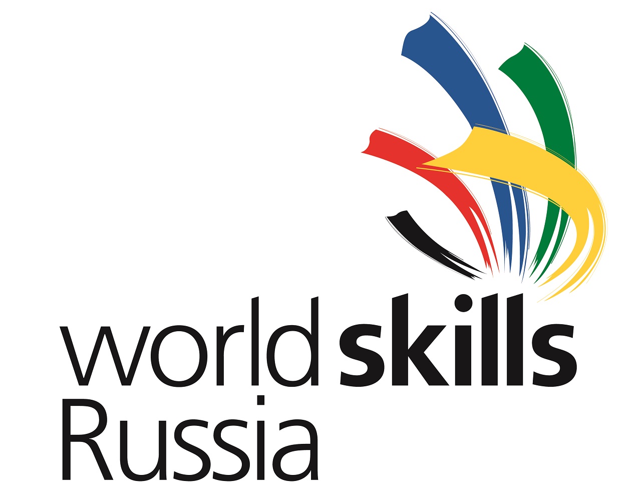 Кабардино-Балкария готовится к проведению регионального этапа WorldSkills