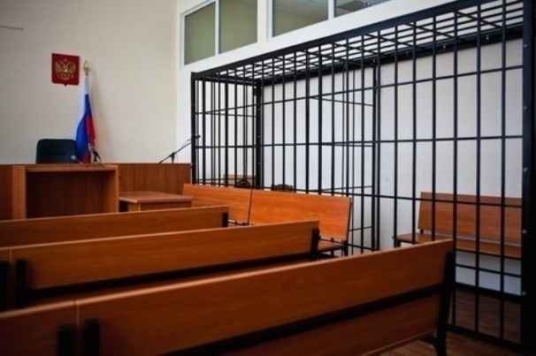В КБР убийца мужа приговорена к 6 годам лишения свободы