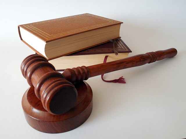 В Нальчике дисквалифицировали судью городского суда