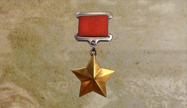 Школам КБР присвоят имена Героев Советского Союза