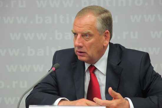 Губернатор Новгородской области отметил высокий потенциал сотрудничества с Кабардино-Балкарией