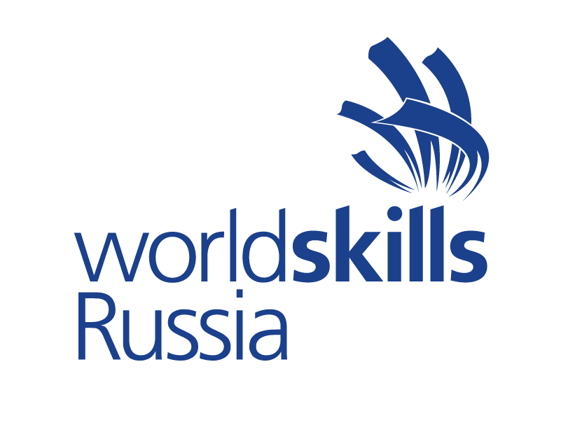 В Кабардино-Балкарии открылись пятнадцать мастерских по стандартам WorldSkills