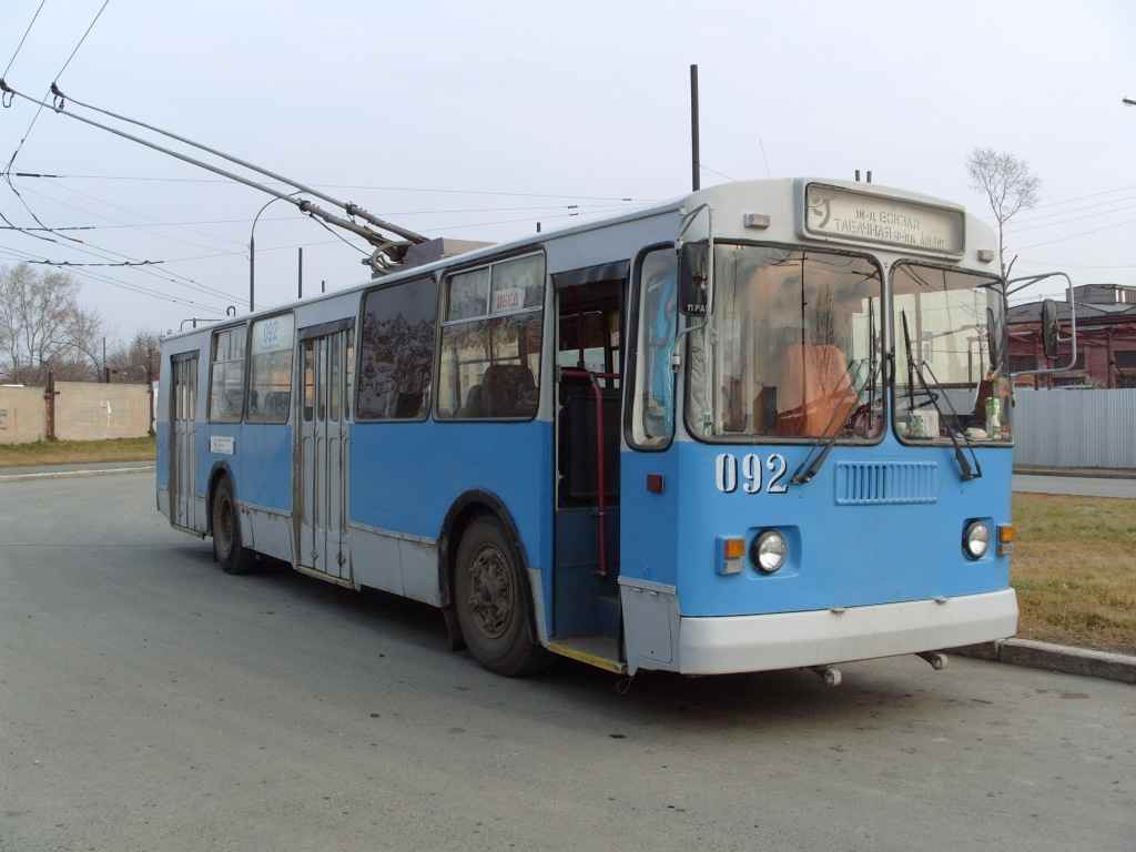 В Нальчике стоимость проезда в автобусах и троллейбусах вырастет до 13 рублей