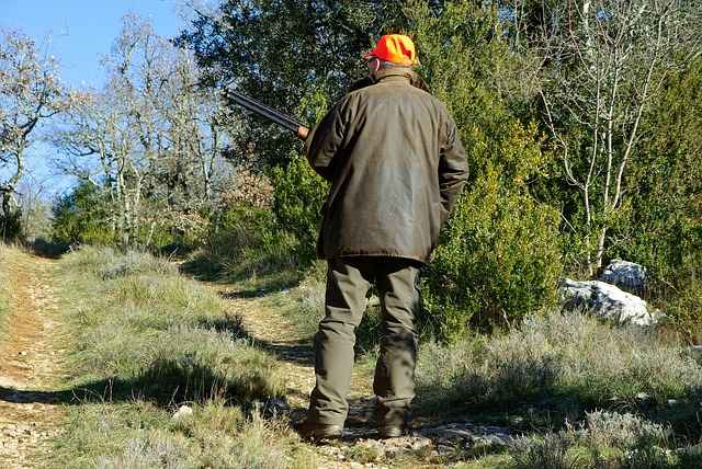 Глава КБР регламентировал порядок охоты в Кабардино-Балкарии