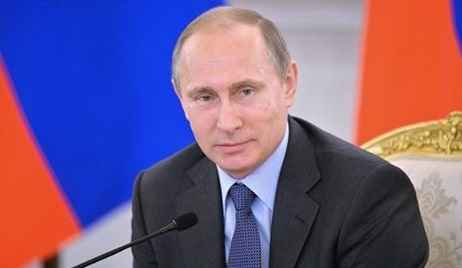 Президент РФ Владимир Путин назвал Кабардино-Балкарию единственным субъектом Юга России, где выдержаны сроки строительства Перинатального центра