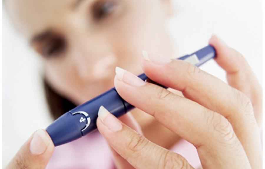 В КБР появится организация по защите интересов диабетиков