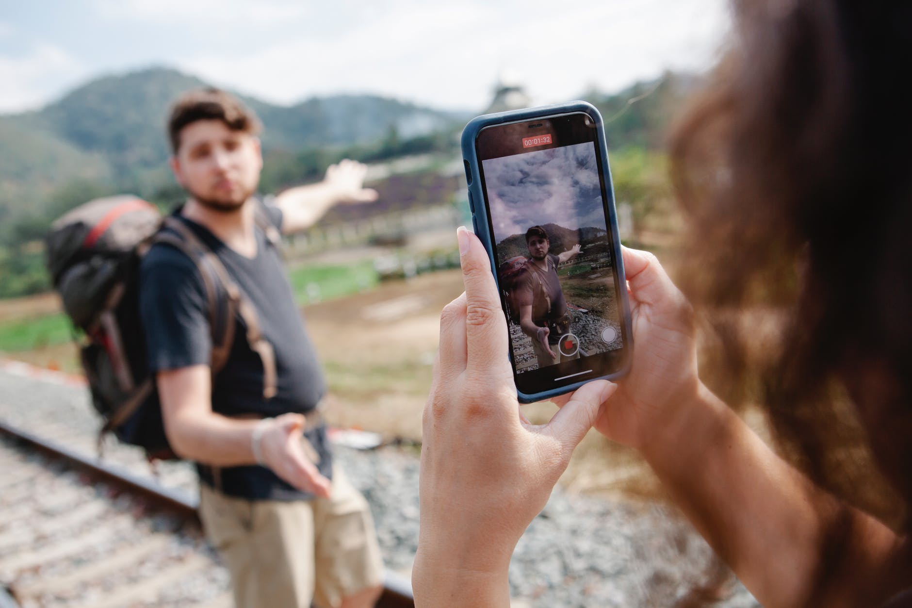 МегаФон ускорил мобильный интернет для туристов в Кабардино-Балкарии