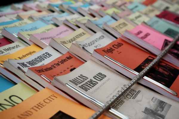 В 2016 году КБГУ издаст более ста книг