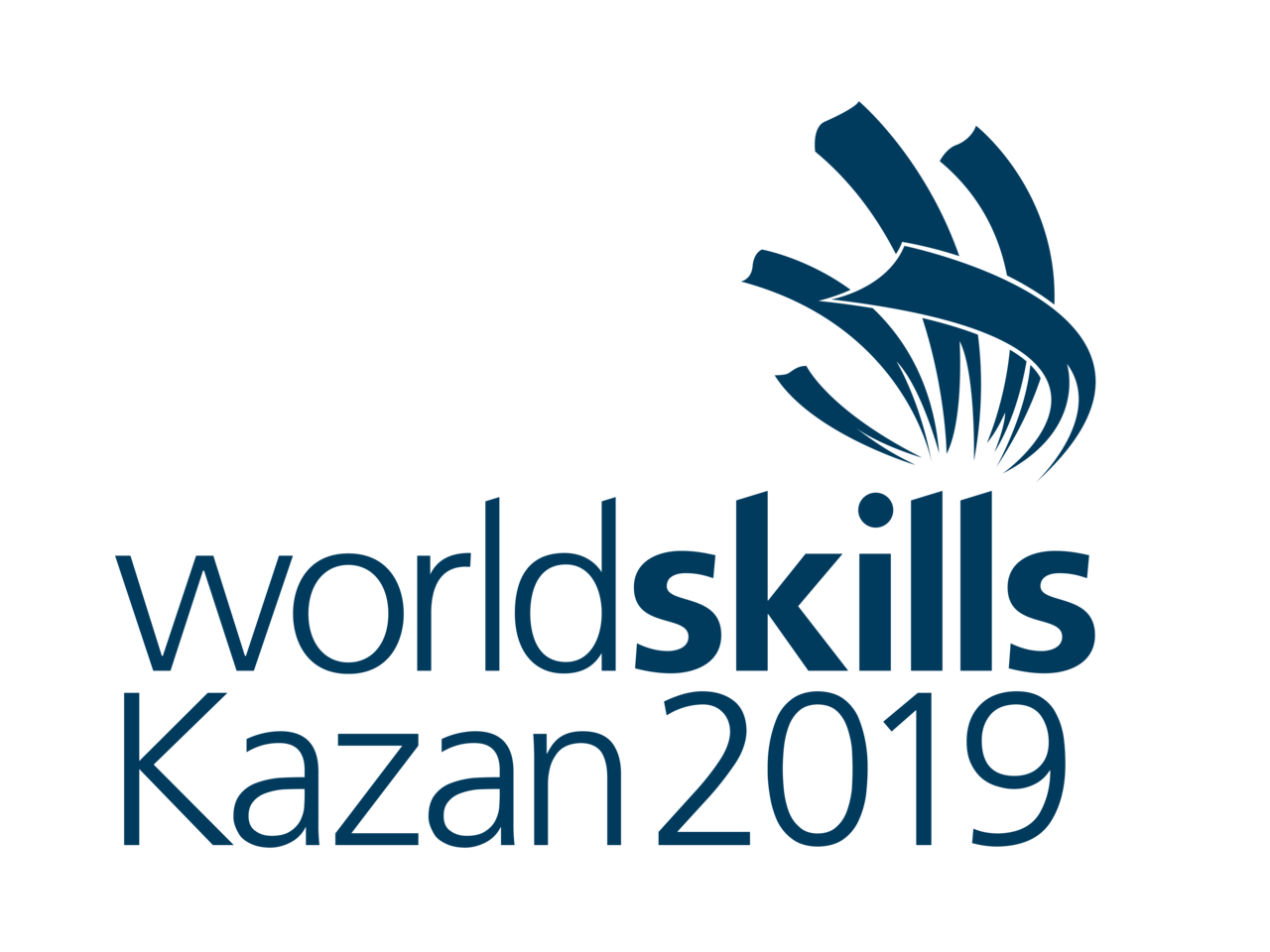 WorldSkills-2019 пройдёт в России
