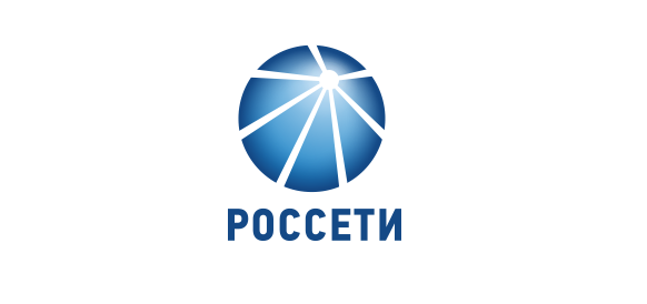 В техническое перевооружение линий электропередачи в КБР будет вложено более 150 млн рублей