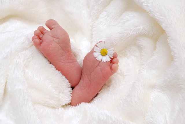 В Нальчике отметят Международный день недоношенных детей