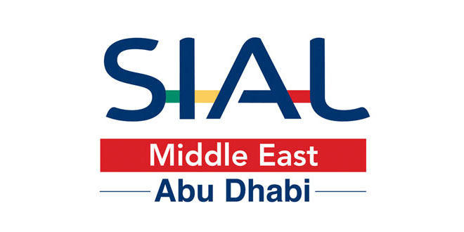 Предприятия из КБР участвуют на выставке в Абу-Даби