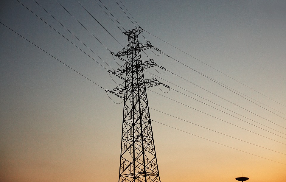 В Кабардино-Балкарии снижаются потери электроэнергии