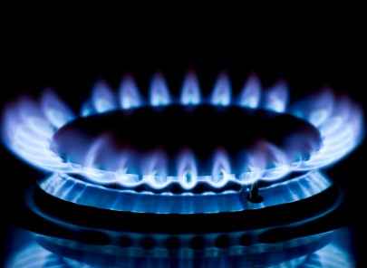 Внесены поправки в правила поставки газа и предоставления коммунальных услуг