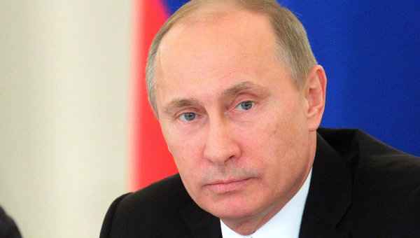 Юрий Коков: "Выступление президента России  – это выступление лидера великой страны, занимающей ключевые позиции в мировой политике"