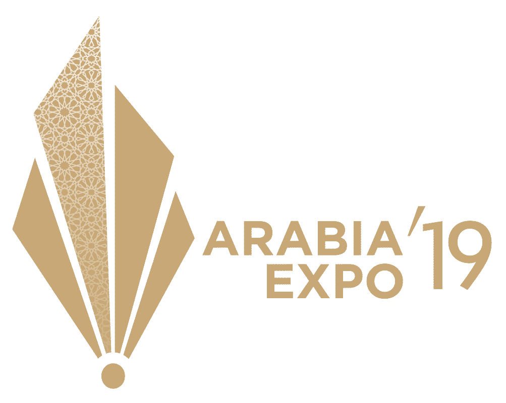 Продукция предприятий Кабардино-Балкарии будет представлена на выставке «Арабия – Экспо»