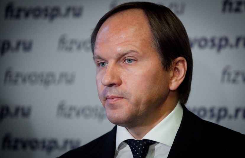 Эльбрус должен стать эталонным курортом – министр РФ по делам Северного Кавказа